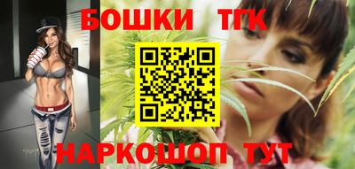 мдпв Моздок