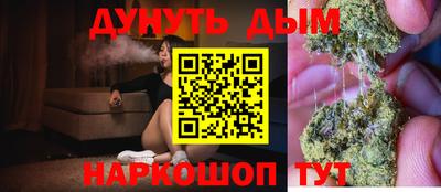 мдпв Моздок