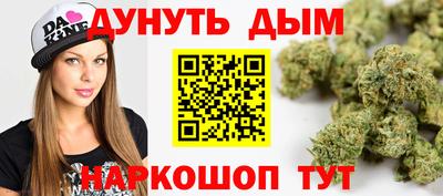 мдпв Моздок