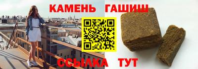 мдпв Моздок