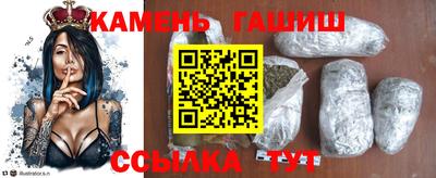 мдпв Моздок