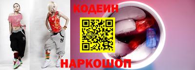 мдпв Моздок